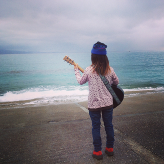 image-20130110102502.png