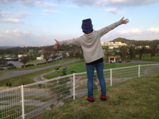 image-20130110104948.png