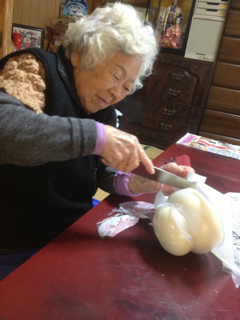 image-20130111093007.png