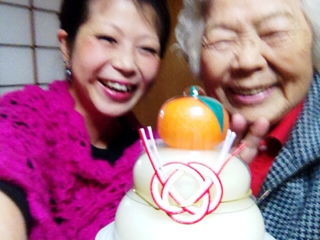 image-20130111093720.png