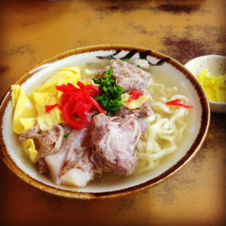 image-20130112100554.png