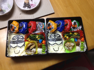 image-20130113111602.png