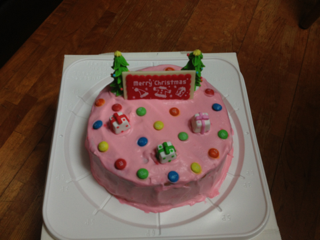 image-20130113111709.png