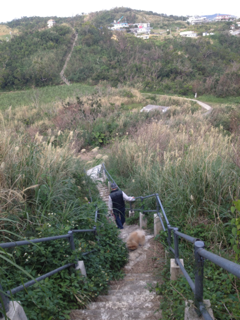 image-20130114121152.png