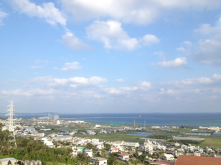 image-20130114121305.png