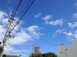 image-20130118124118.png