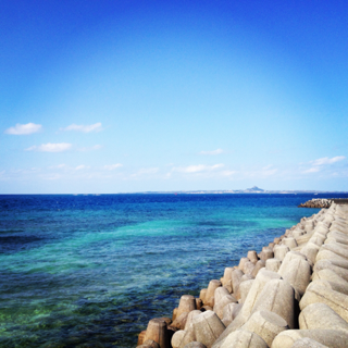 image-20130120135709.png