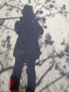 image-20130120141338.png
