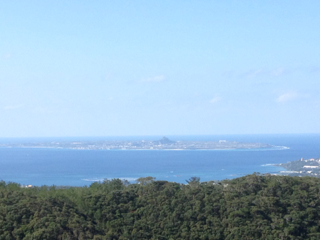 image-20130120141551.png