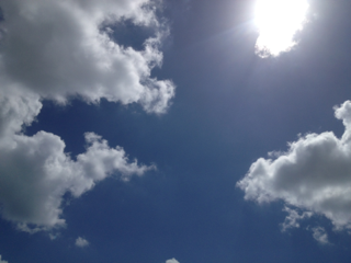 image-20130121154223.png