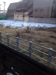 image-20130123104221.png