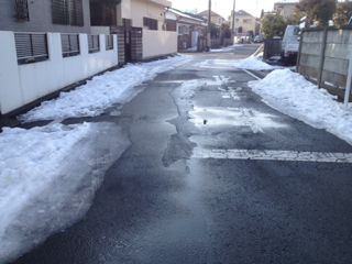 image-20130123104231.png