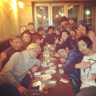 image-20130124134621.png