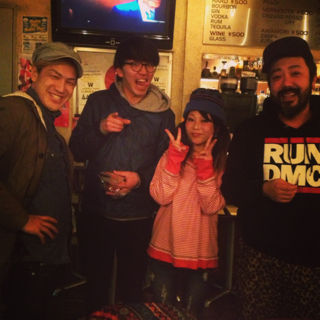 image-20130124134852.png