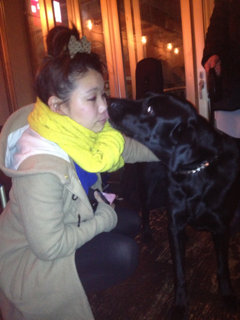 image-20130124134941.png