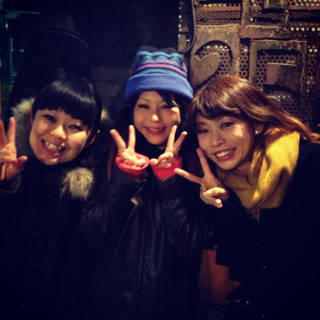 image-20130124135009.png