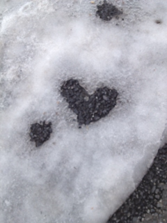 image-20130125095941.png