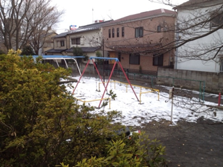 image-20130125100031.png
