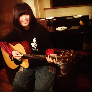 image-20130125101001.png