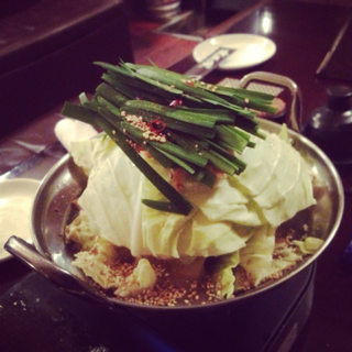image-20130125101301.png