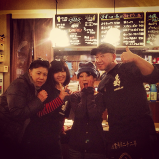 image-20130125101439.png