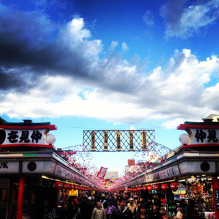 image-20130126111656.png
