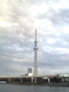 image-20130126113430.png