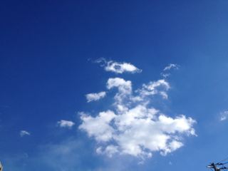 image-20130127103055.png