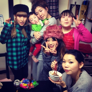 image-20130201211117.png