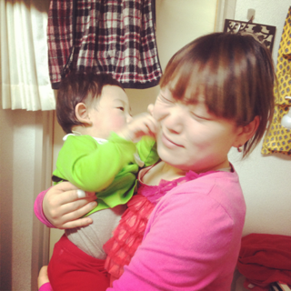 image-20130201211357.png