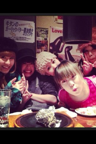 image-20130201211906.png