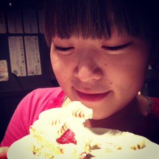 image-20130201212232.png