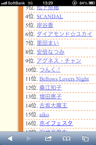 image-20130201212731.png