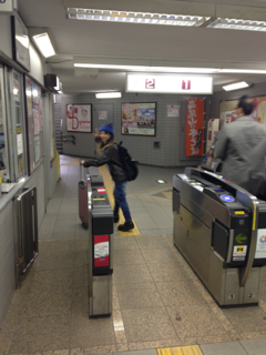 image-20130201214746.png