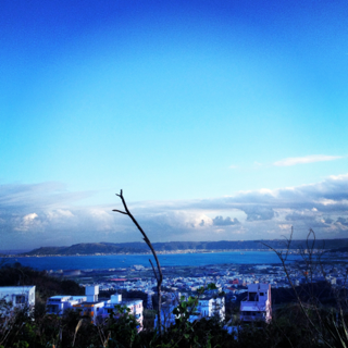 image-20130201215122.png