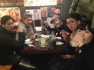 image-20130202122012.png