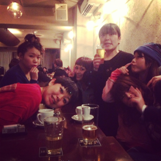 image-20130202122443.png