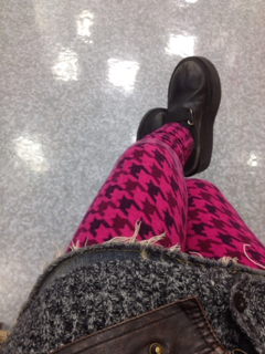 image-20130203083734.png