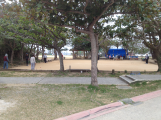 image-20130204142317.png