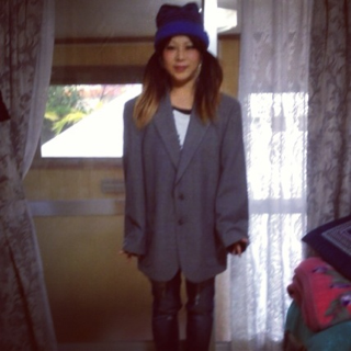 image-20130206063010.png