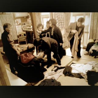 image-20130207075618.png