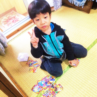 image-20130207075653.png