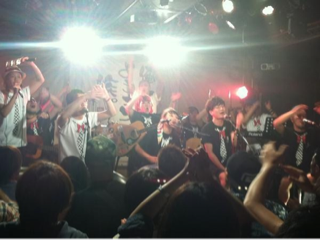image-20130207082406.png