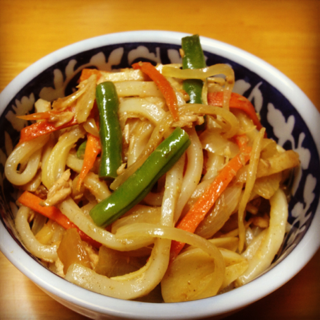 image-20130208111809.png