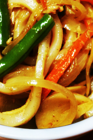 image-20130208112149.png