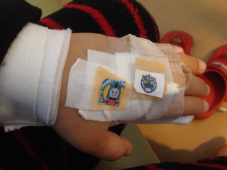 image-20130209064208.png