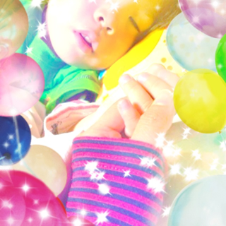 image-20130209070505.png