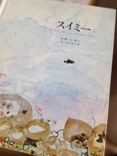 image-20130210091111.png