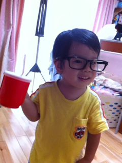 image-20130210092551.png