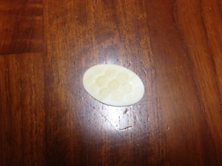 image-20130211064455.png